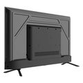 blaupunkt 50 4k google tv dled dolby audio 50ugc5500s extra photo 3