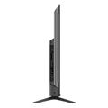 blaupunkt 55 4k google tv dled dolby audio 55ugc5500s extra photo 2