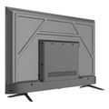blaupunkt 55 4k google tv dled dolby audio 55ugc5500s extra photo 3