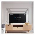 blaupunkt 32 qled fhd google tv 32qbg6000s extra photo 2