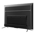 tv blaupunkt blaupunkt 55 mini led4k ultra hdgoogle tvdolby atmos 55mcg8000s extra photo 5