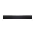 sharp soundbar compact 20 ht sb121 extra photo 2