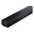 sharp soundbar compact 20 ht sb121 extra photo 3
