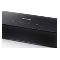 sharp soundbar compact 20 ht sb121 extra photo 4