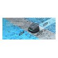 rompot katharismoy pisinas wybot a1 cordless extra photo 1
