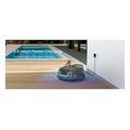 rompot katharismoy pisinas wybot a1 cordless extra photo 3