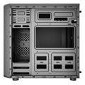 case supercase 185 g2 extra photo 2 case supercase 185 g2 extra photo 2