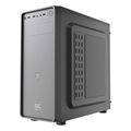 case supercase 185 g2 extra photo 3 case supercase 185 g2 extra photo 3