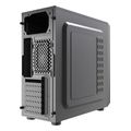 case supercase 185 g2 extra photo 4 case supercase 185 g2 extra photo 4