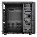 case supercase 185 g2 extra photo 5 case supercase 185 g2 extra photo 5