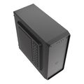 case supercase 185 g2 extra photo 6 case supercase 185 g2 extra photo 6
