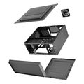 case supercase 185 g2 extra photo 7 case supercase 185 g2 extra photo 7