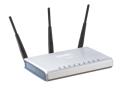 smc wbr14 n barricade n pro wireless broadband router extra photo 1