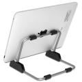 delock 20367 stand 10 for tablet ipad e book reader extra photo 1
