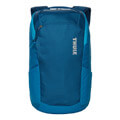 thule tebp 313 enroute 133 laptop 14l backpack blue extra photo 1