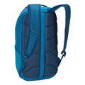 thule tebp 313 enroute 133 laptop 14l backpack blue extra photo 2