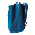 thule 3203595 enroute 156 laptop 20l backpack blue extra photo 2