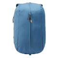 thule 3203507 vea 156 laptop 17l backpack light navy extra photo 1