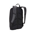 thule tebp 215 enroute 156 laptop 18l backpack black extra photo 2