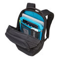 thule tacbp 115 accent 156 laptop 20l backpack black extra photo 2