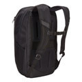 thule tacbp 115 accent 156 laptop 20l backpack black extra photo 3