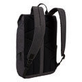 thule tlbp 113 lithos 141 laptop 16l backpack black extra photo 2