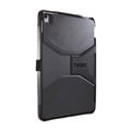 thule 3203574 atmos case for ipad pro black extra photo 2