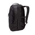 thule tebp 316 enroute 156 laptop 23l backpack black extra photo 2