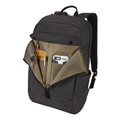 thule tlbp 116 lithos 156 laptop 20l backpack black extra photo 2