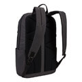 thule tlbp 116 lithos 156 laptop 20l backpack black extra photo 3