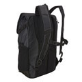thule tsdp 115 subterra 156 macbook pro 25l backpack black extra photo 6
