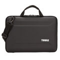 thule tgae 2356 gauntlet attache 40 141 15 black extra photo 1