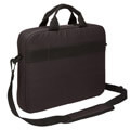 caselogic 3203986 advantage 14 laptop bag black extra photo 2