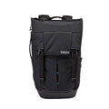 thule tfdp 115 paramount 156 laptop 29l backpack black extra photo 1