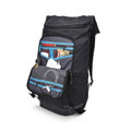 thule tfdp 115 paramount 156 laptop 29l backpack black extra photo 2