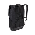 thule tfdp 115 paramount 156 laptop 29l backpack black extra photo 3