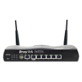 draytek vigor 2927ac wireless ac dual wan security router extra photo 1