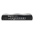 draytek vigor 2927l lte combo wan vpn router extra photo 1