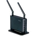 trendnet tew 638apb 300mbps wireless n access point extra photo 1