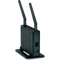 trendnet tew 638apb 300mbps wireless n access point extra photo 2