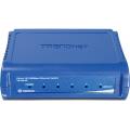 trendnet te100 s5 5 port 10 100mbps switch extra photo 1