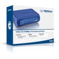 trendnet te100 s5 5 port 10 100mbps switch extra photo 3