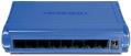 trendnet te100 s8 8 port 10 100mbps switch extra photo 1
