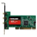 intellinet wireless 80211n pci card extra photo 1