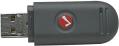 intellinet wireless 150n usb adapter extra photo 1