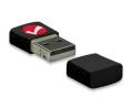 intellinet wireless 150n usb mini adapter extra photo 1