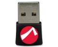 intellinet wireless 150n usb mini adapter extra photo 2