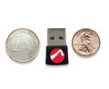 intellinet wireless 150n usb mini adapter extra photo 3