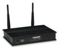 intellinet 524759 wireless 300n presentation gateway extra photo 1