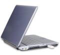intellinet 524438 wireless 150n usb adapter white extra photo 3
